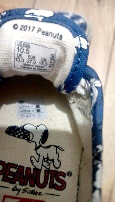 Tenisky vans, vans,27