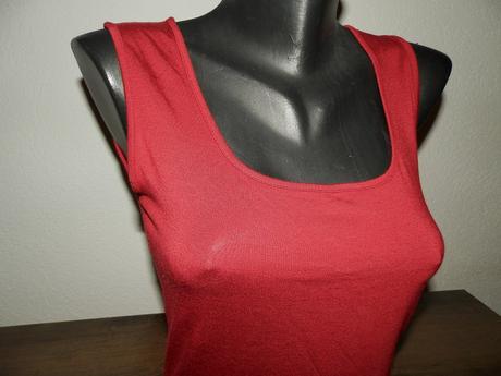 Next tielko, next,36