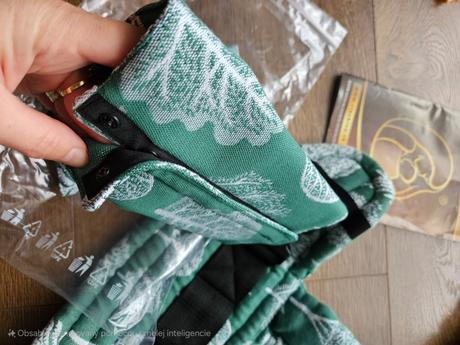 Rischino flexible les, rischino