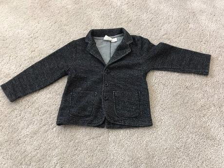 Sako zara v.92, zara,92