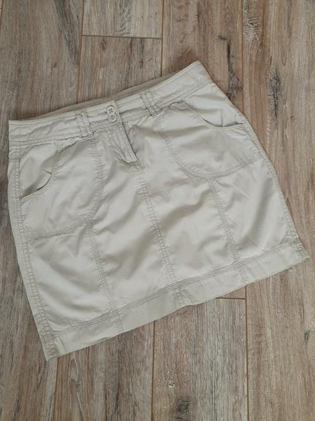 Letna sukňa, colours of the world,36