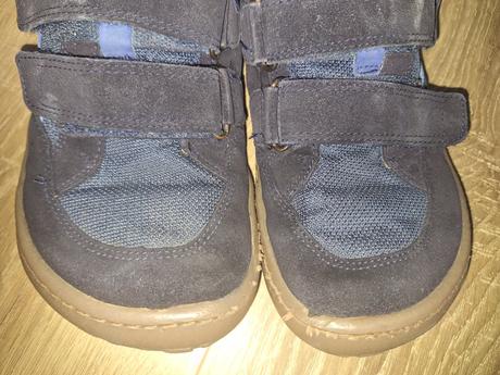 Froddo tenisky, froddo,36