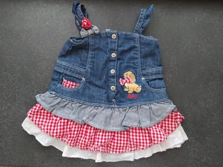 Riflove satky disney, disney,68