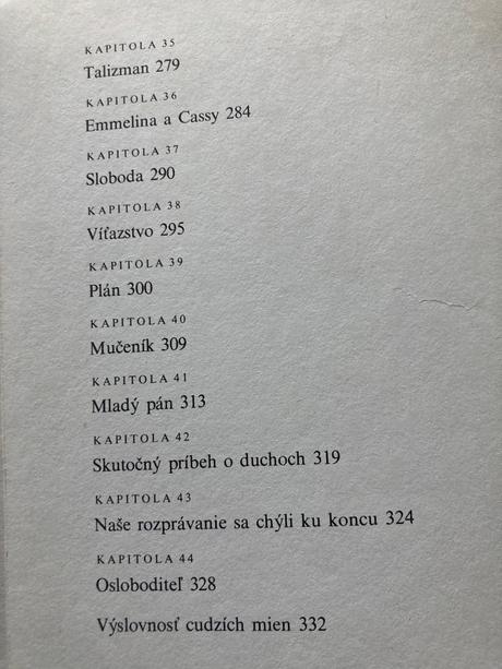 Chalúpka strýčka toma (1987),