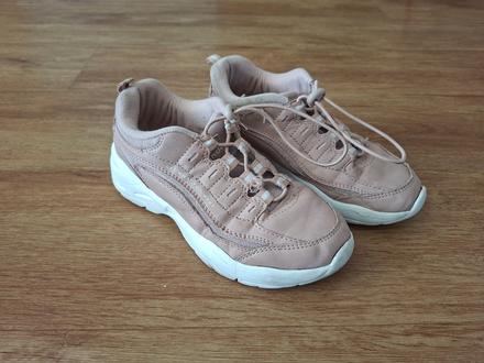 Tenisky sprandi 34, sprandi,34