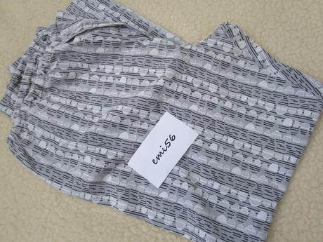 2099. spodok pyžamá, 52