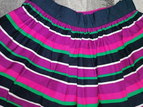 Benetton suknička, benetton,110