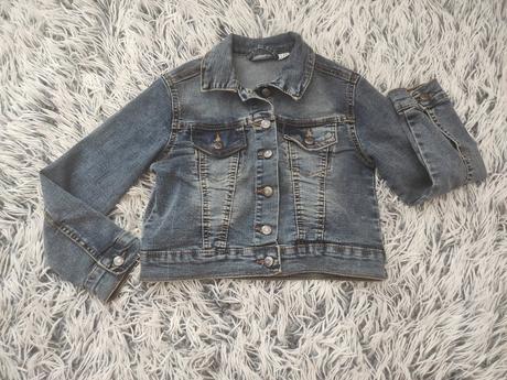 Kabát, pepperts,122