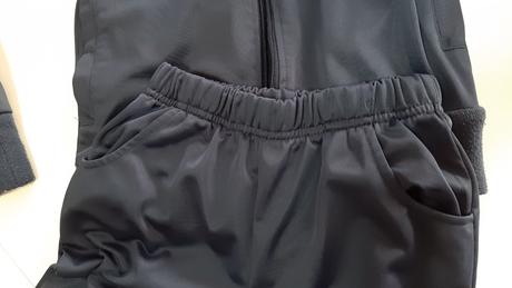 Teplaková suprava 10-12r, 146