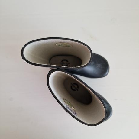 Mikk-line gumáky 24, 24