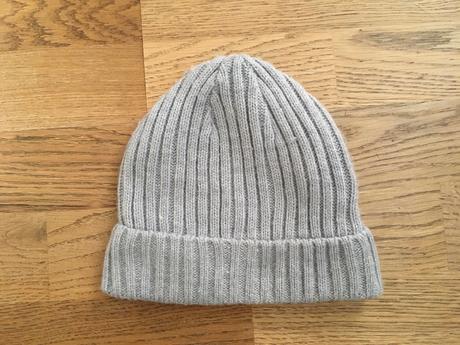 Ciapka next, next,104