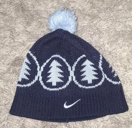 Čiapka nike, nike,104
