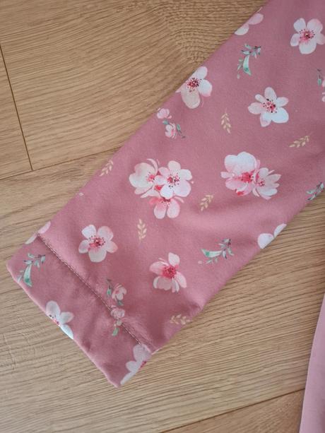 Softshell bunda 98, 98