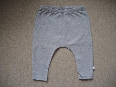 Legínky pásikavé, next,62