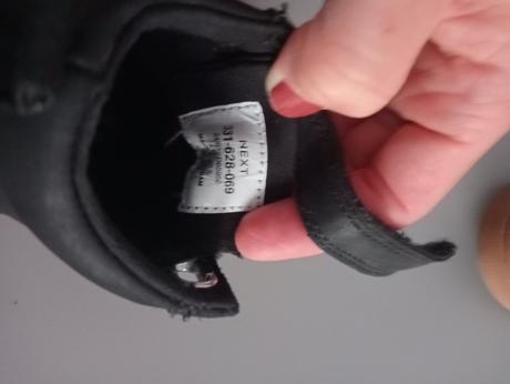 Topánky next, next,20