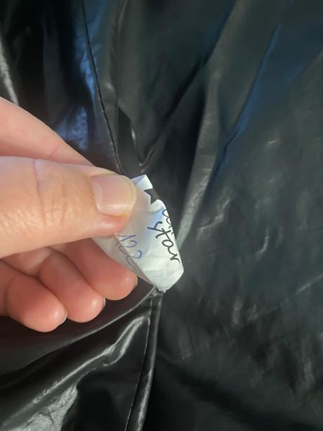 Little star prechodná bundička, little star,122