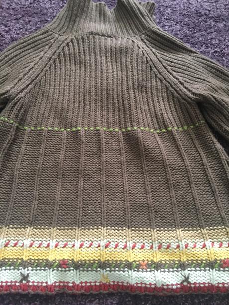 Svetrik next, next,116