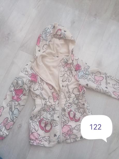 Balík mix 110-128, 104–116