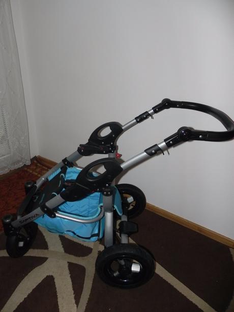 3-kombinácia takko, tako,tako captiva