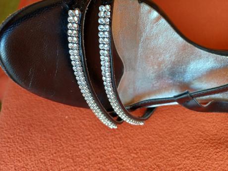 Sa dálky č. 38, 38