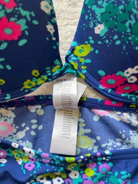 Plavky s. oliver, s.oliver,s