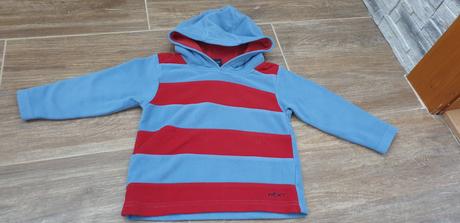 Mikina č.92, next,92