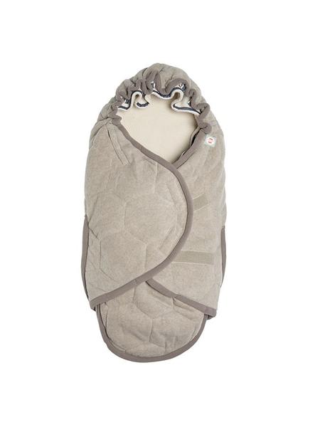 Ste spokojné s Lodger Bunker a Lodger Decke?