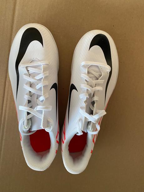 Halovky nike, 38, nike,38