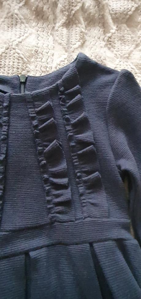 Saty 104 mayoral, mayoral,104