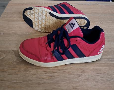 Tenisky adidas, adidas,36