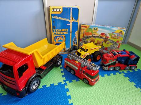 26de_abrick farma vlacik, 