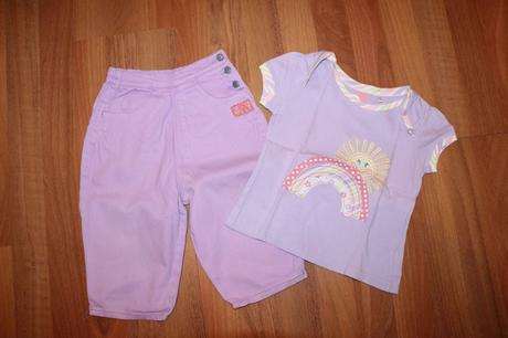 Letný komplet, next,86