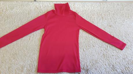 Ruzovy rolak, pepperts,128