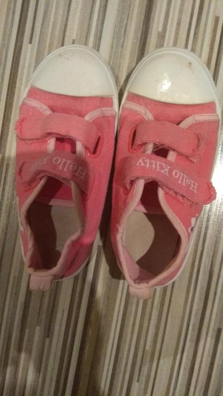 Predám detské platenky, 28