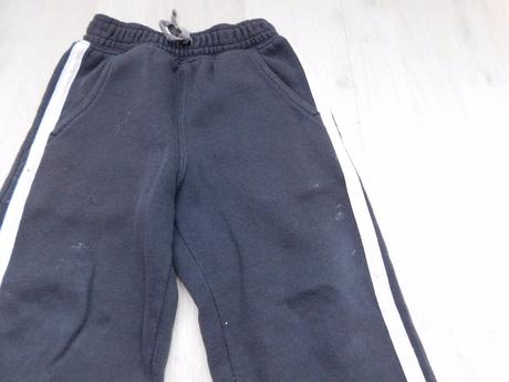 Tepláky č.104, cherokee,104