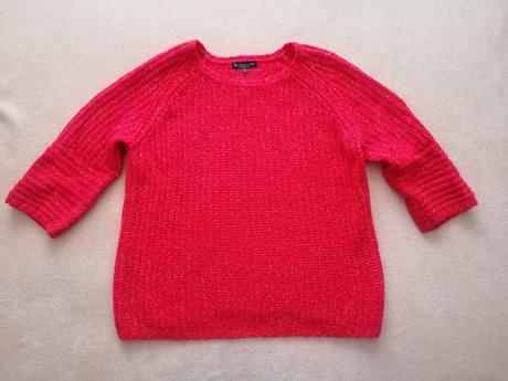 Sveter, f&f,38