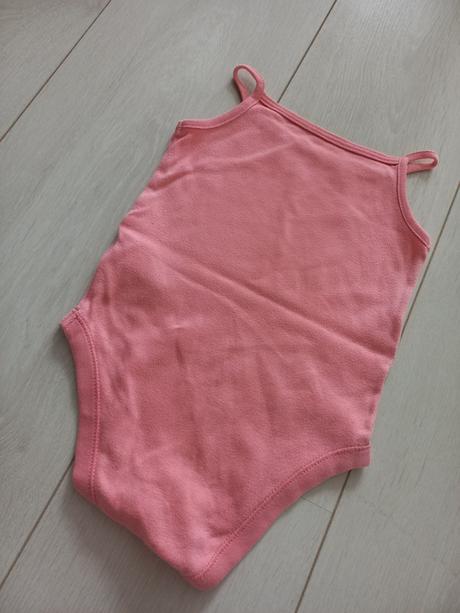 Dievčenské body, f&f,86