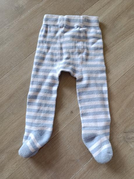 Tchibo pančušky, tchibo,62