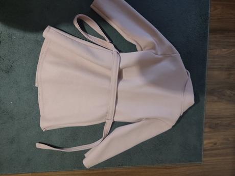 Flausovy kabatik, 158