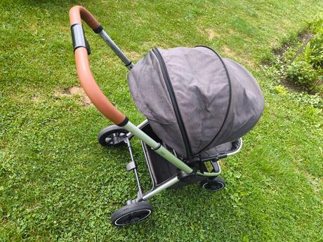 Dvojkombinácia zopa move, zopa,zopa move