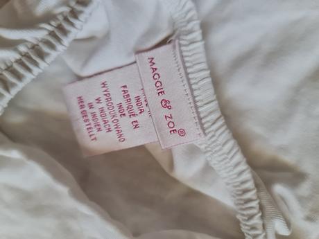 Tielko zapínanie okolo krku, 3, 92