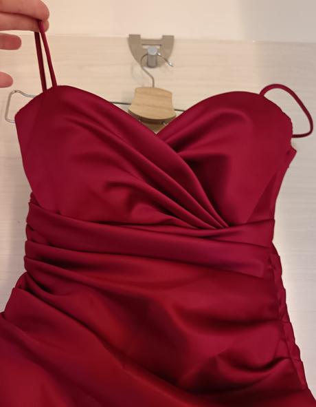 Spoločenské saty, 34