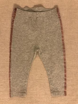 Sportove leginky, gap,80