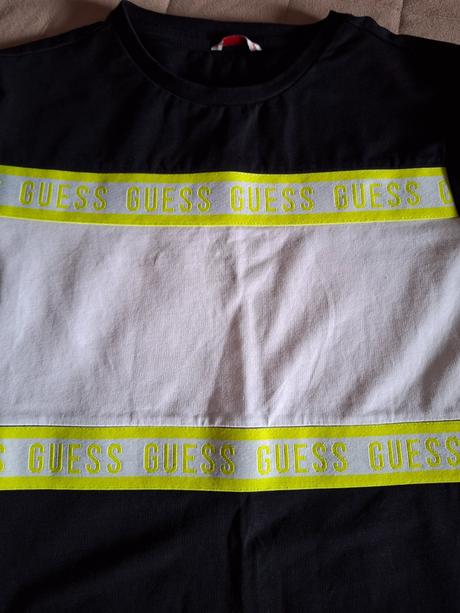 Mikinove tuniky, mayoral,146