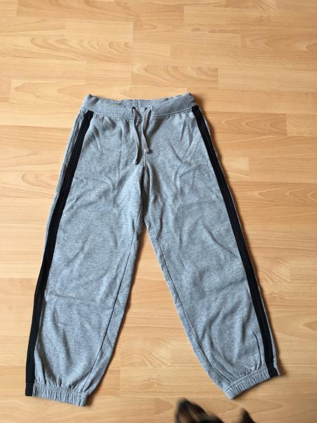 Tepláky, pepperts,134