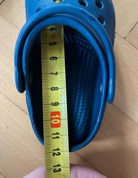 Kroksy crocks, crocs,20