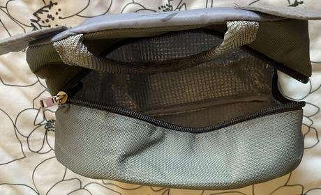 Detská termotaška,