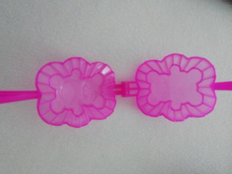 Forma na slivkove knedle, 