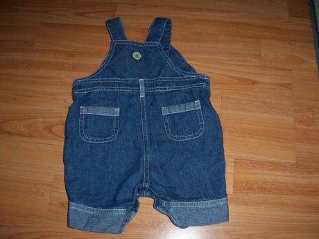 Riflové next kraťase, next,62