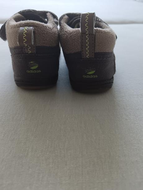 Tenisky adidas, adidas,22